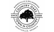 Country Oaks Town-N-Country