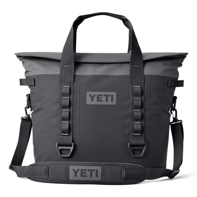 YETI - maricoco2769 Amazon.com : Omoojee 35/45 QT Cooler Basket, Compatible with