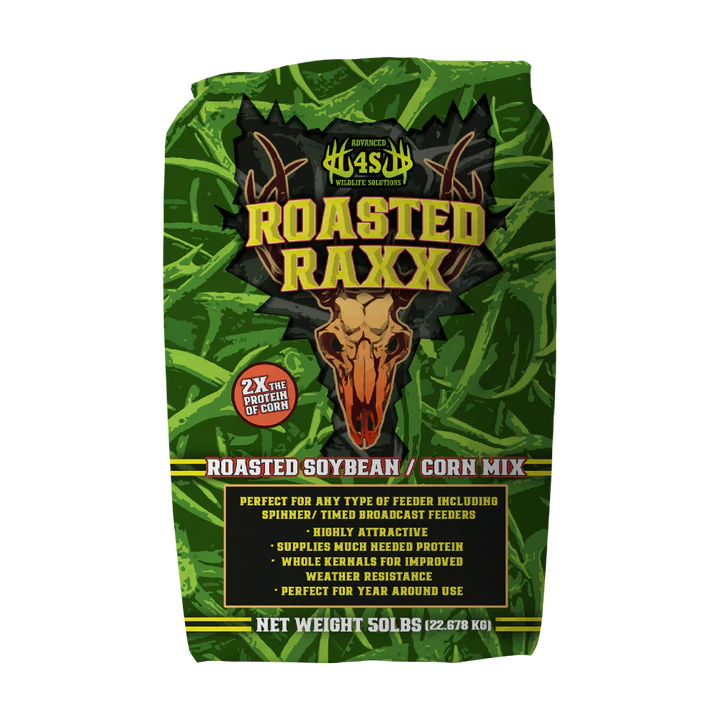 BE-MAX RAW FOOD 105 40g×20 BE-MAX RAW FOOD 105 3箱セット