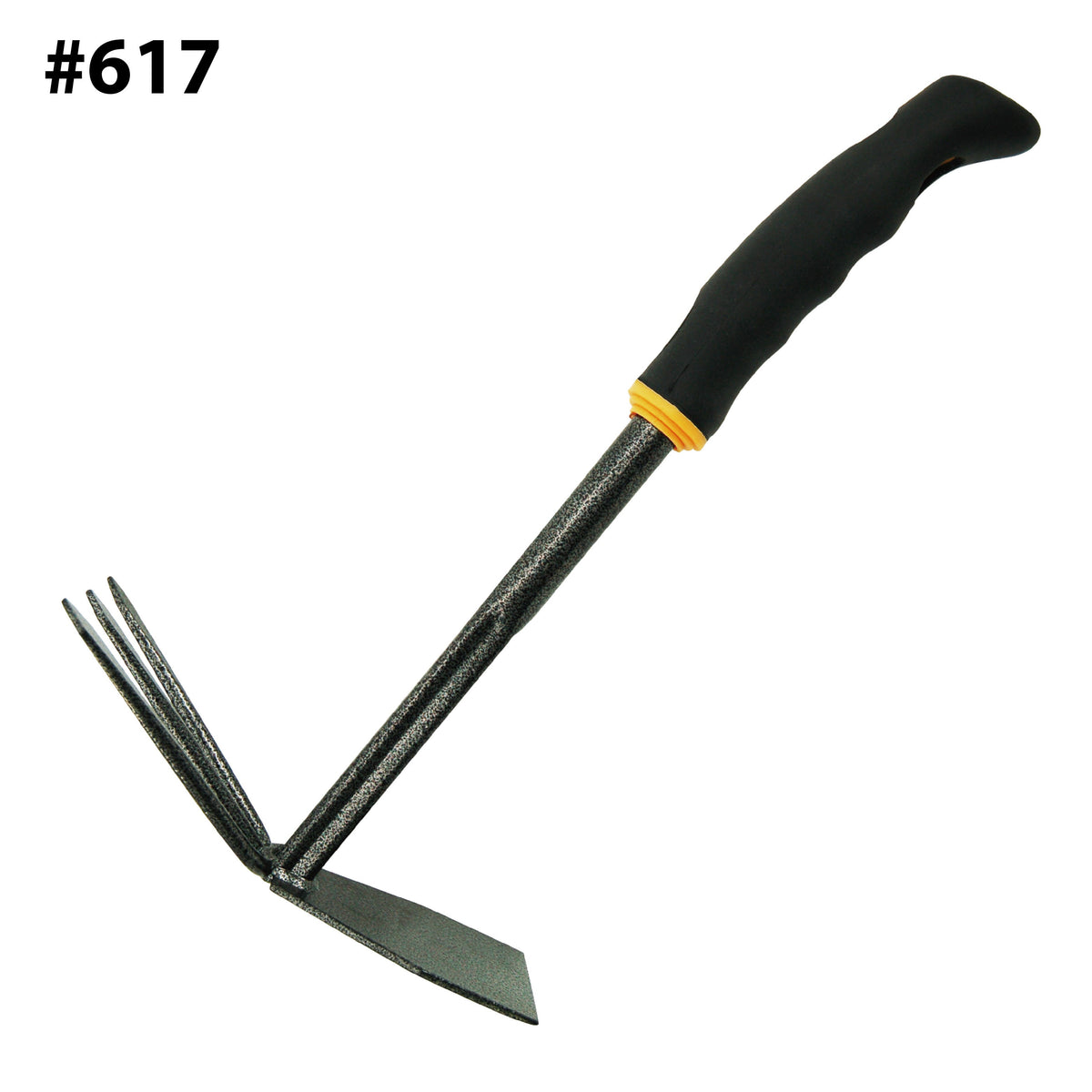 Centurion Hammerstone Versatile, Hoe And Cultivator Monticello, GA Macon, GA Barnesville