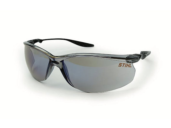 STIHL Sleek Line II Glasses