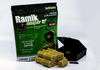 Ramik® Mouser Refillable Bait Station