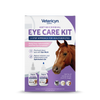 Vetericyn Plus® Antimicrobial Eye Care Kit