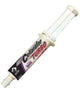 ADM Cellarator® Turbo Paste (80-cc tube)
