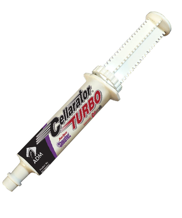 ADM Cellarator® Turbo Paste (80-cc tube)