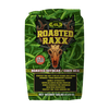 4S Advance Wildlife Solutions Roasted Raxx