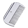 Weaver Leather Aluminum Mane Comb 4 (4)