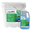 Durvet AquaVet® Copper Sulfate (5 LB)