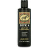 Bickmore Bick 4 Leather Conditioner (8 oz)