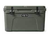 YETI Loadout® Gobox 30 Gear Case (30 Camp Green)