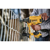 DeWalt Cordless Fencing Stapler 20V MAX* XR 9 GA (20V)