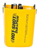 Hot-Shot Alkaline Battery Pack for DuraProd® Electric Livestock Prod