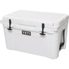 Yeti Tundra 45, 28-Can Cooler, White