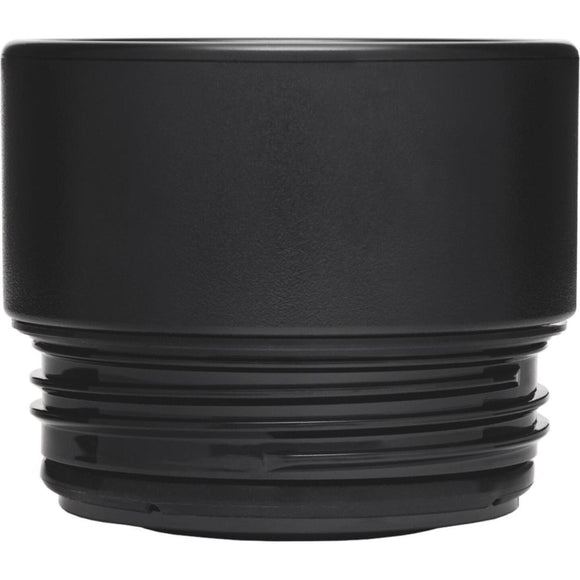 Yeti Hotshot Black Plastic Rambler Tumbler Lid