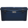 Yeti Tundra 65, 42-Can Cooler, Navy