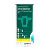 Merck Bovilis® Covexin® 8