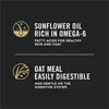 Purina Pro Plan Adult Sensitive Skin & Stomach Small Breed Salmon & Rice Formula Dry Dog Food