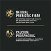 Purina Pro Plan Adult Sensitive Skin & Stomach Small Breed Salmon & Rice Formula Dry Dog Food