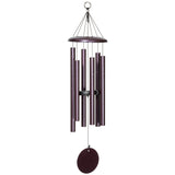 Corinthian Bells ® 30-inch Windchime