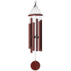 Corinthian Bells ® 36-inch Windchime