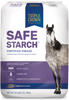 Triple Crown Safe Starch® Forage (40 lbs)