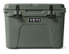 YETI TUNDRA® 35 HARD COOLER