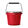 YETI Rambler™ Beverage Bucket