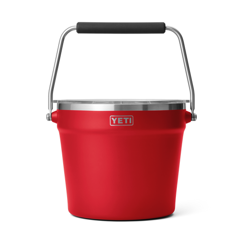 YETI Rambler™ Beverage Bucket