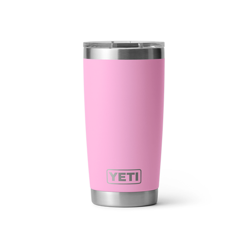 YETI Rambler 20 Oz. Tumbler