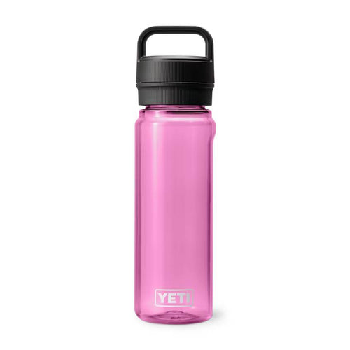 YETI Yonder™ 750 ML / 25 OZ Water Bottle With Yonder Chug Cap