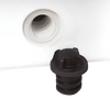 YETI Vortex™ Drain Plug (1 Pk)