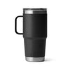 YETI Rambler 20 Oz. Travel Mug With Stronghold™ Lid