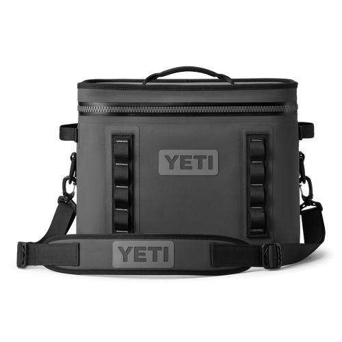 YETI Hopper Flip® 18 Soft Cooler