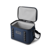 YETI Hopper Flip® 18 Soft Cooler