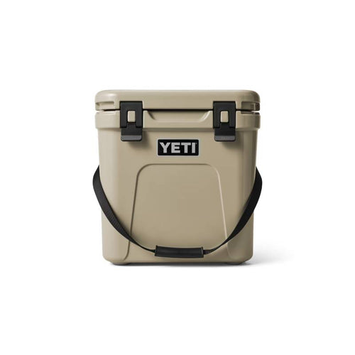 YETI Roadie 24 Hard Cooler