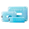 YETI Ice®