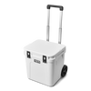YETI Roadie® 48 Wheeled Cooler