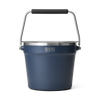 YETI Rambler™ Beverage Bucket