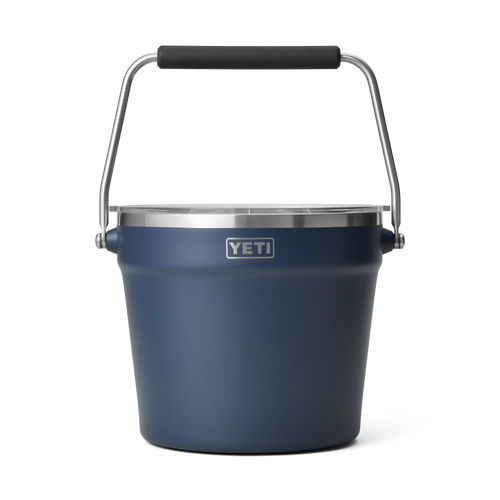 YETI Rambler™ Beverage Bucket