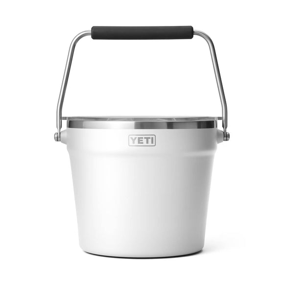 YETI Rambler™ Beverage Bucket