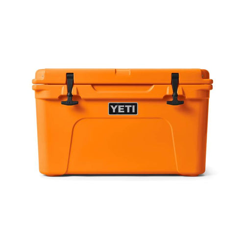 YETI Tundra® 45 Hard Cooler