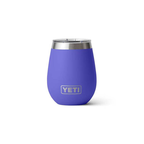 YETI Rambler 10 Oz. Wine Tumbler