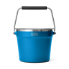YETI Rambler™ Beverage Bucket