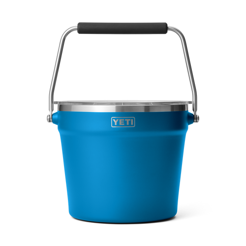 YETI Rambler™ Beverage Bucket
