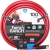 SanFarm & Ranch Hose Heavy Duty Hose