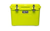 YETI Tundra® 45 Hard Cooler (45 Quart)