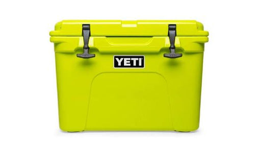 YETI Tundra® 45 Hard Cooler (45 Quart)