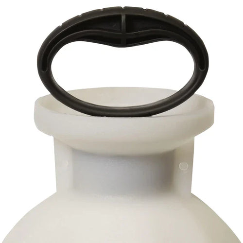 Chapin 20020 SureSpray Lawn and Garden Poly Tank Sprayer with Anti-Clog Filter