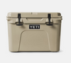 YETI Tundra® 45 Hard Cooler (45 Quart)