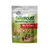 MannaPro Farmhouse Favorites™ Mini & Teacup Pig Treats